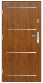 drzwi-wejsciowe-do-domu-zewnetrzne-ga-06-inox-zloty-dab-90-lewe-68-ud12
