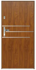drzwi-wejsciowe-do-domu-zewnetrzne-ga-20-inox-zloty-dab-90-lewe-68-ud12