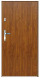 drzwi-68mm-wejsciowe-do-domu-zewnetrzne-gladkie-zloty-dab-90-lewe-ud12