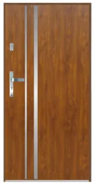drzwi-wejsciowe-do-domu-zewnetrzne-ga-13-inox-zloty-dab-90-lewe-68-ud12