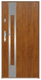 drzwi-wejsciowe-do-domu-zewnetrzne-ga-25-inox-zloty-dab-90-lewe-68-ud12