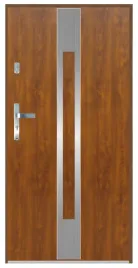 drzwi-wejsciowe-do-domu-zewnetrzne-ga-24-inox-zloty-dab-90-lewe-68-ud12
