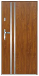 drzwi-wejsciowe-do-domu-zewnetrzne-ga-12-inox-zloty-dab-90-lewe-68-ud12