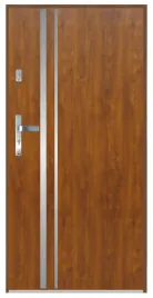 drzwi-wejsciowe-do-domu-zewnetrzne-ga-11-inox-zloty-dab-90-lewe-68-ud12