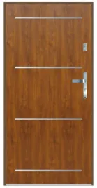 drzwi-wejsciowe-do-domu-zewnetrzne-ga-06-inox-zloty-dab-90-prawe-68-ud12