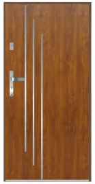 drzwi-wejsciowe-do-domu-zewnetrzne-ga-07-inox-zloty-dab-90-lewe-68-ud12