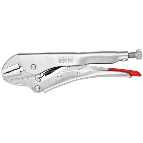 szczypce-zaciskowe-225mm-stan-nowy