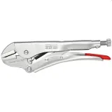szczypce-zaciskowe-225mm-stan-nowy