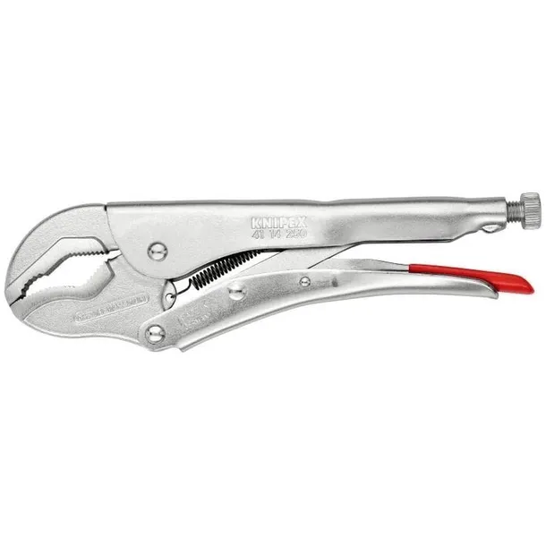 szczypce-zaciskowe-225mm-marka-knipex-stan-nowy