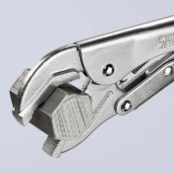 szczypce-zaciskowe-225mm-marka-knipex-stan-nowy
