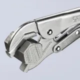szczypce-zaciskowe-225mm-marka-knipex-stan-nowy