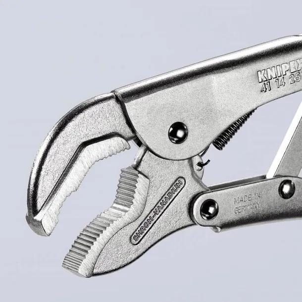 szczypce-zaciskowe-225mm-stan-nowy
