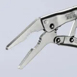 szczypce-zaciskowe-165mm-stan-nowy