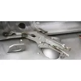 szczypce-zaciskowe-165mm-marka-knipex