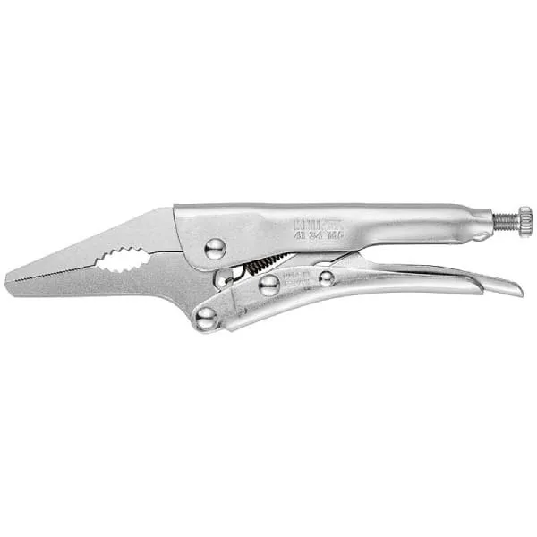 szczypce-zaciskowe-165mm-stan-nowy-marka-knipex