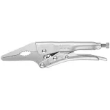 szczypce-zaciskowe-165mm-stan-nowy-marka-knipex