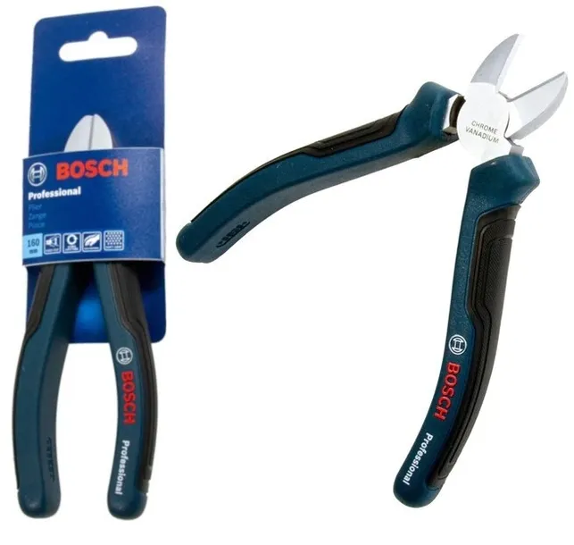 szczypce-boczne-160mm-stan-nowy-marka-bosch