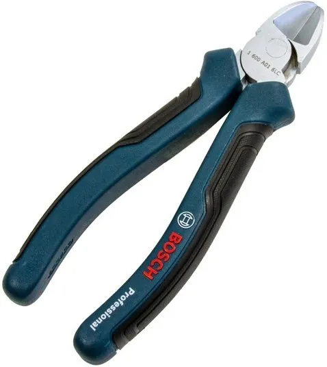 szczypce-boczne-160mm-marka-bosch-stan-nowy