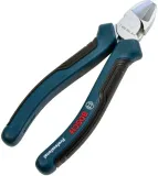 szczypce-boczne-160mm-marka-bosch-stan-nowy