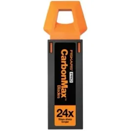 ostrza-trapezowe-carbonmax-20-szt