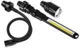 lampa-3w1-marka-neo-tools-stan-nowy