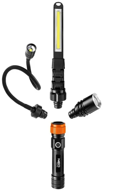 lampa-3w1-stan-nowy