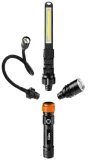 lampa-3w1-stan-nowy