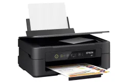 drukarka-wielofunkcyjna-atramentowa-kolor-epson-expression-home-xp-2200