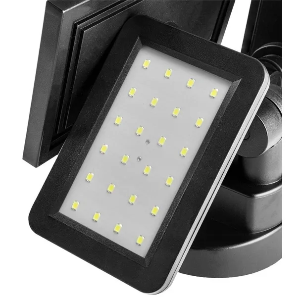 lampa-solarna-scienna-smd-led-450-lm-stan-nowy-marka-neo