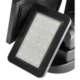 lampa-solarna-scienna-smd-led-450-lm-stan-nowy-marka-neo