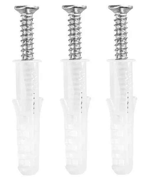 lampa-solarna-scienna-smd-led-450-lm-stan-nowy