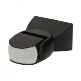 czujnik-ruchu-180-st-ip65-1200w-czarny