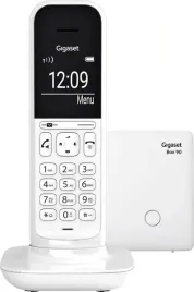 telefon-przewodowy-gigaset-cl390