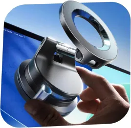 lisen-uchwyt-samochodowy-magsafe-magnetyczny-prozniowy-iphone-12-16