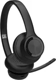 sluchawki-bluetooth-spc-4750n-czarny