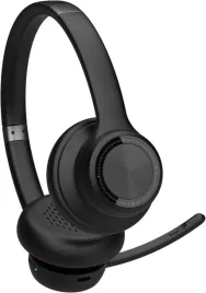 sluchawki-bluetooth-spc-4750n-czarny