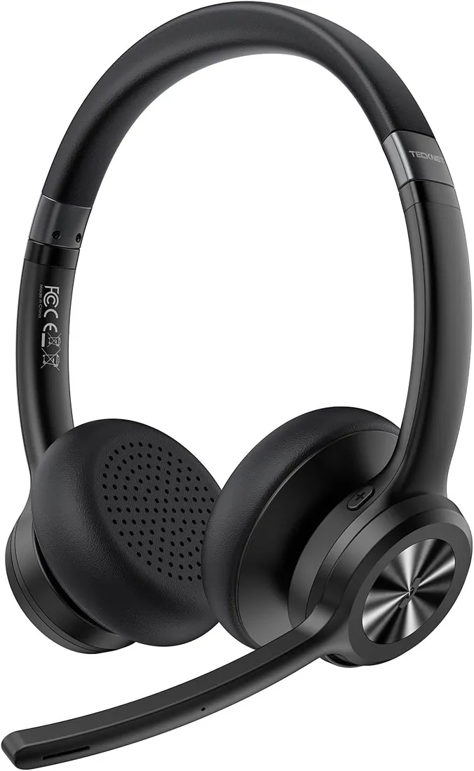 sluchawki-bluetooth-spc-4750n-czarny