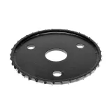 tarnik-frez-t-38-90mm-stan-nowy-marka-tarpol