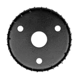 tarnik-frez-t-38-90mm-stan-nowy-marka-tarpol