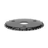 tarnik-frez-t-38-90mm-marka-tarpol-stan-nowy