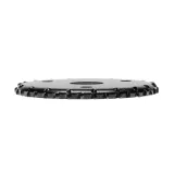 tarnik-frez-t-38-90mm-stan-nowy-marka-tarpol