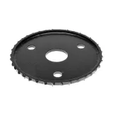 tarnik-frez-t-38-90mm-stan-nowy