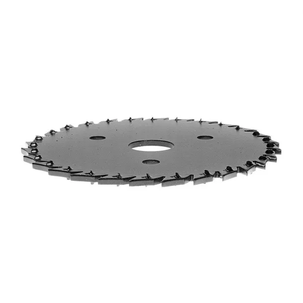 tarnik-pila-t-10-125-mm-stan-nowy