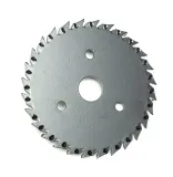 tarnik-pila-t-10-125-mm-stan-nowy-marka-tarpol