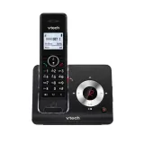 telefon-bezprzewodowy-vtech-ms3050