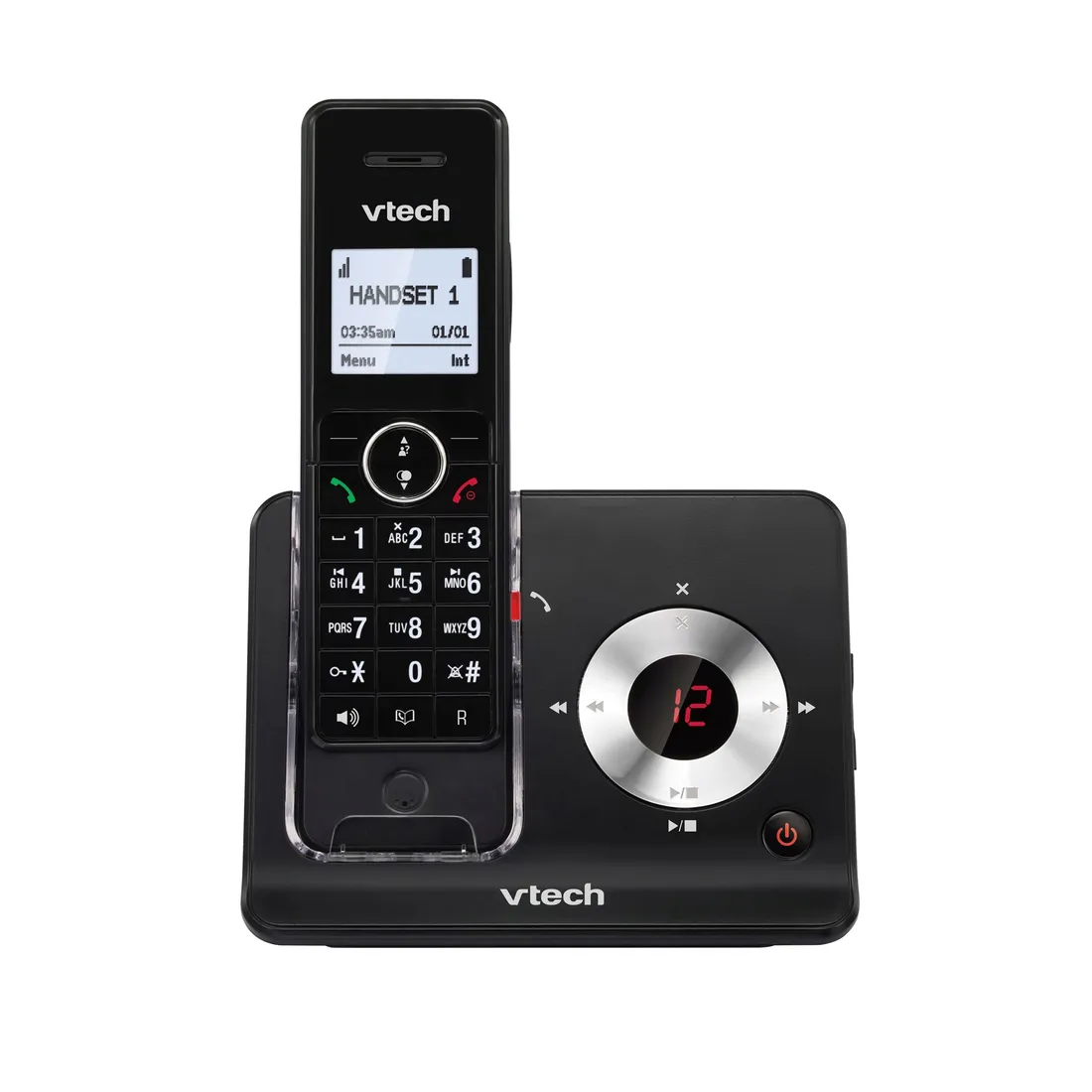 telefon-bezprzewodowy-vtech-ms3050