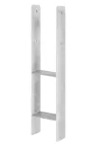 podstawa-slupa-psh160-stan-nowy