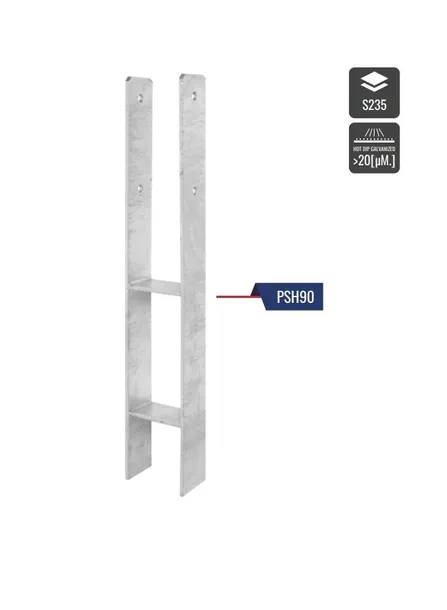 podstawa-slupa-psh160-stan-nowy