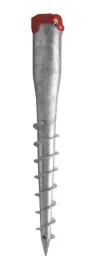 podstawa-slupa-wkrecana-tuleja-ziemna-o-fi-68-550