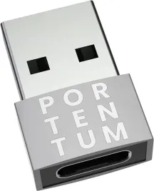 h9487-portentum-usb-c-to-usb-adaptor-480-mb-speed